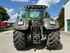 Traktor Fendt 828 Vario S4 ProfiPlus Bild 3