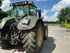 Tracteur Fendt 828 Vario S4 ProfiPlus Image 4