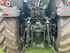 Deutz-Fahr Deutz Agrotron 6185 TTV Warrio Bild 4