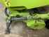 Claas Jaguar 870 Speedstar Beeld 2