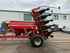 Horsch Maistro 8 CC Imagine 1