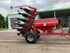 Horsch Maistro 8 CC Bilde 2