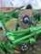 Plough Amazone Cayros XS 1050 SB V RH82 Image 4