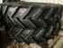 Fendt Decken 520/85 R 46 Trelleborg Изображение 6