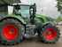 Fendt 826 Vario S4 ProfiPlus Billede 1