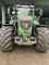 Fendt 826 Vario S4 ProfiPlus Billede 3