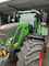 Fendt 826 Vario S4 ProfiPlus Bild 6