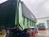 Self Loading Forage Wagon Fendt Tigo 75 XR Image 2