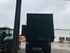 Self Loading Forage Wagon Fendt Tigo 75 XR Image 3