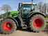 Fendt 828 Vario S4 ProfiPlus Billede 3