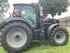 Deutz-Fahr Deutz Agrotron 6185 TTV Warrio Bild 2