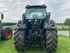 Deutz-Fahr Deutz Agrotron 6185 TTV Warrio Foto 3