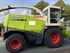 Claas Jaguar 870 Speedstar Beeld 20