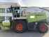 Claas Jaguar 870 Speedstar Foto 15