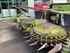 Claas Jaguar 870 Speedstar Beeld 2