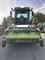 Claas Jaguar 870 Speedstar Beeld 27