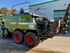 Fendt 1270 TC Gen3 Bild 1