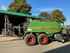 Fendt 1270 TC Gen3 Foto 2