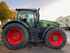 Traktor Fendt 930 Vario Gen7 Profi+ PL798 Bild 2