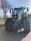 Fendt 826 Vario S4 ProfiPlus Bilde 1