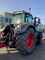 Fendt 826 Vario S4 ProfiPlus Bilde 3