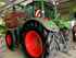 Fendt 724 Vario S4 ProfiPlus Εικόνα 16