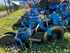 Lemken Azurit 9K immagine 4