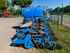 Lemken Azurit 9K immagine 8