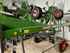 Fendt Lotus 1250 T Bild 1