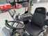 Tractor Fendt 516 Vario S4 ProfiPlus Image 9