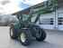 Tractor Fendt 516 Vario S4 ProfiPlus Image 1