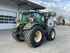 Tractor Fendt 516 Vario S4 ProfiPlus Image 3