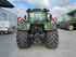 Tractor Fendt 516 Vario S4 ProfiPlus Image 4