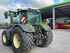 Tractor Fendt 516 Vario S4 ProfiPlus Image 5