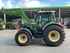 Tractor Fendt 516 Vario S4 ProfiPlus Image 6