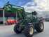 Tractor Fendt 516 Vario S4 ProfiPlus Image 7