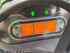 Tractor Fendt 516 Vario S4 ProfiPlus Image 8