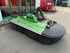 Deutz-Fahr KM 4.29 FS Изображение 1