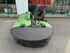Deutz-Fahr KM 4.29 FS Изображение 2