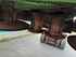 Deutz-Fahr KM 4.29 FS Изображение 8