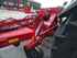 Horsch Transformer 9VF + Horsch Fronttank 2000FT Изображение 20