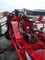 Horsch Transformer 9VF + Horsch Fronttank 2000FT Изображение 19