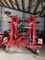 Horsch Transformer 9VF + Horsch Fronttank 2000FT Изображение 17