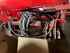 Horsch Transformer 9VF + Horsch Fronttank 2000FT Изображение 1