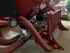 Horsch Transformer 9VF + Horsch Fronttank 2000FT Изображение 13