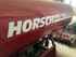 Horsch Transformer 9VF + Horsch Fronttank 2000FT Изображение 12