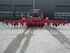 Horsch Transformer 9VF + Horsch Fronttank 2000FT Изображение 15