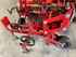 Horsch Transformer 9VF + Horsch Fronttank 2000FT Изображение 10