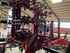 Horsch Transformer 9VF + Horsch Fronttank 2000FT Изображение 9