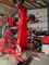 Horsch Transformer 9VF + Horsch Fronttank 2000FT Изображение 8